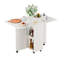 MDF Writing Desk-130383406
