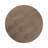 Bachisia Round Metal Base Dining Table
