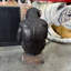 Statue de table Monkey Chimp Light
