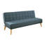 Canapé convertible Susan-32914351