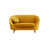 Mustard Yellow