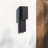 Bronwyn LED Wall Light-20600608
