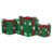 Green/Red
