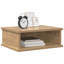 40 cm W Bedside Table-1005601379