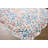 Eavan Machine Woven Rug-1613486590-1613911657