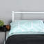 Djuna Metal Bed-1292555374-1299923966