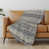 Gray Abstract 