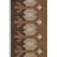 One-of-a-Kind 6'4x9'4 Area Rug