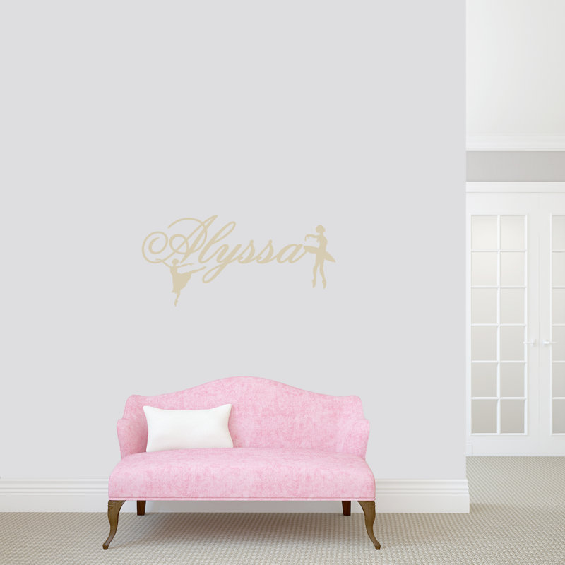 Adhésif décoratif, Beige clair, Oui