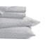 Ensemble de draps en microfibre Simply Soft ™-113900034-27424650