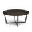 Tellara Single Coffee Table