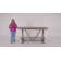 Susan Dining Table