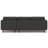 Morrison - Right Sectional Sofa-814320260