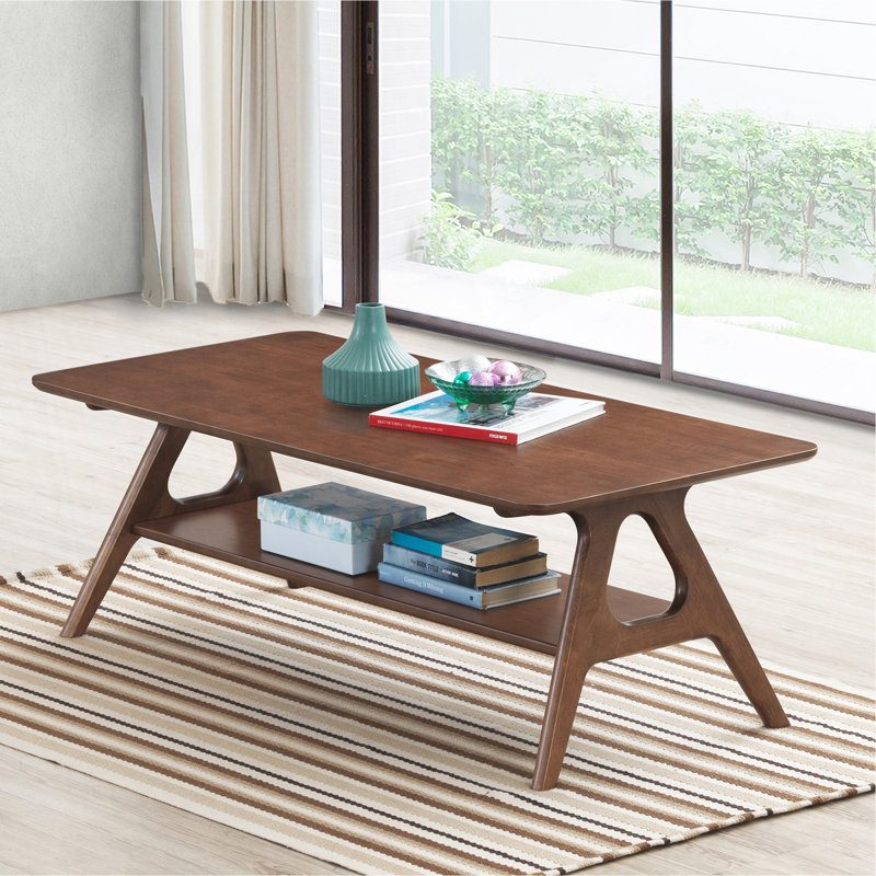 Table basse Arona