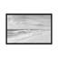 Hamptons V - reproduction de photo sur toile-73165138-73165137-20933716