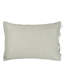 Chenevard Standard Pillowcases-113024750