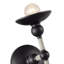 Nadine 1 - Light Vanity Light-456152589
