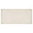 Americana 42'' W 6 - Drawer Dresser-98370126