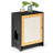 Accent Chests / Cabinets Accent Cabinet