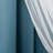 Blackout Curtain-1162262561-1162262560