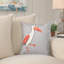 Housse et insert de coussin de plage Beach March March-785987942-785987944