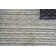 Organica Wool Striped Area Rug