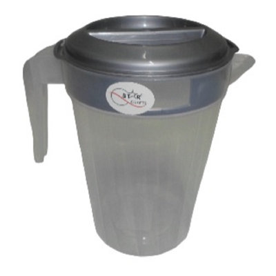 Matvej 74.39oz. Pitcher