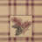 Plaid Tea Towel Kitchen Towel