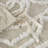 Premium Tufted Cotton Bedding Sets, Shabby Chic Style For All Seasons