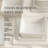 Stone Lain Grace 12-Piece Dinnerware Set Stoneware