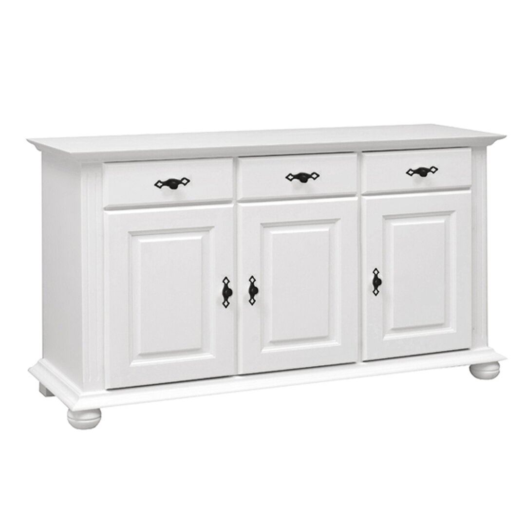 Sideboard Newenton 155 cm