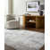 Tidus Abstract Indoor Rug