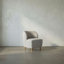 Laffont Upholstered Barrel Chair