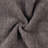 100% Cotton Sustainable Multi-Size Towel Set-22182169
