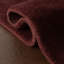 Gania Modern Wine Rug-1619539314