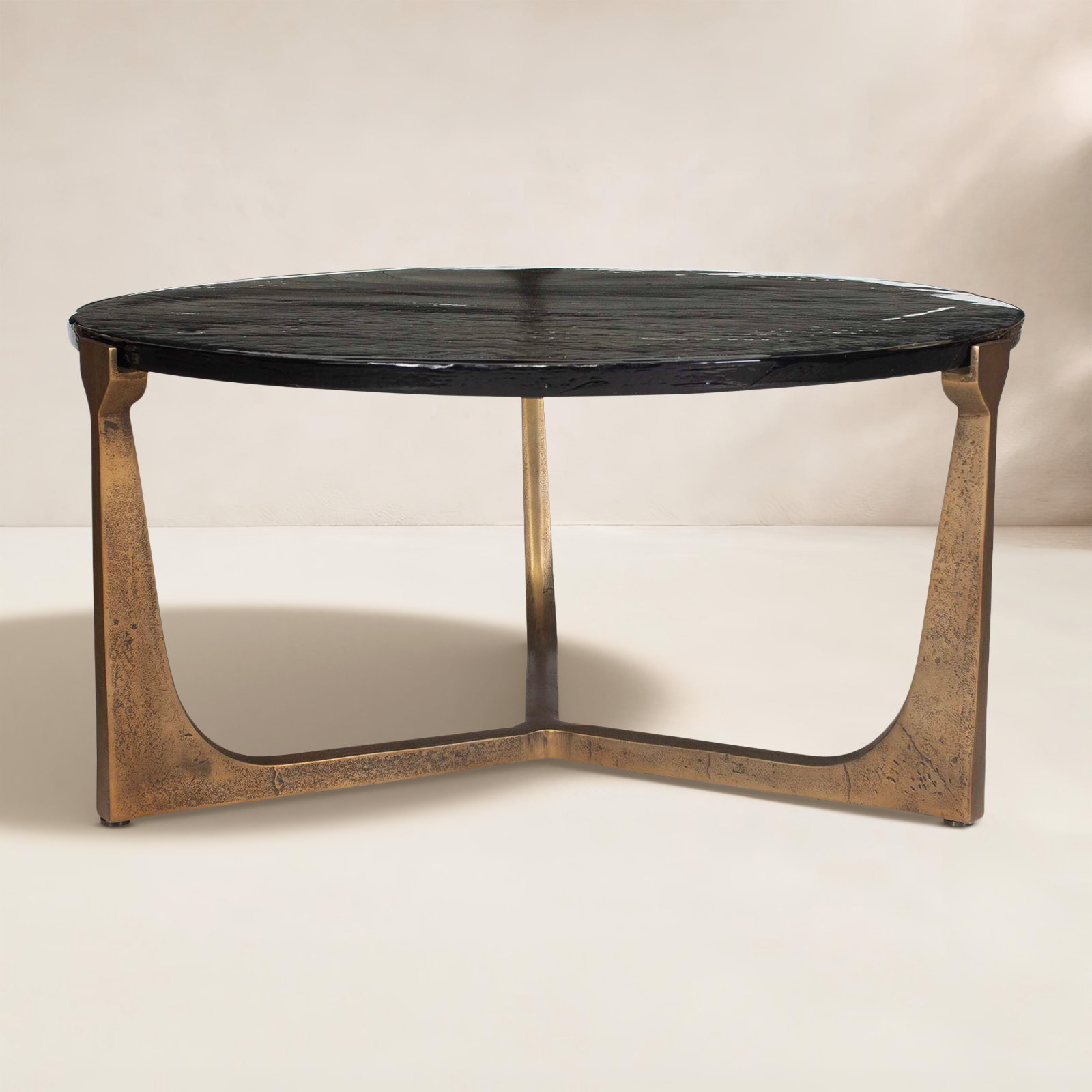 32" Patio Table