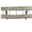 Roxburry Dining Table