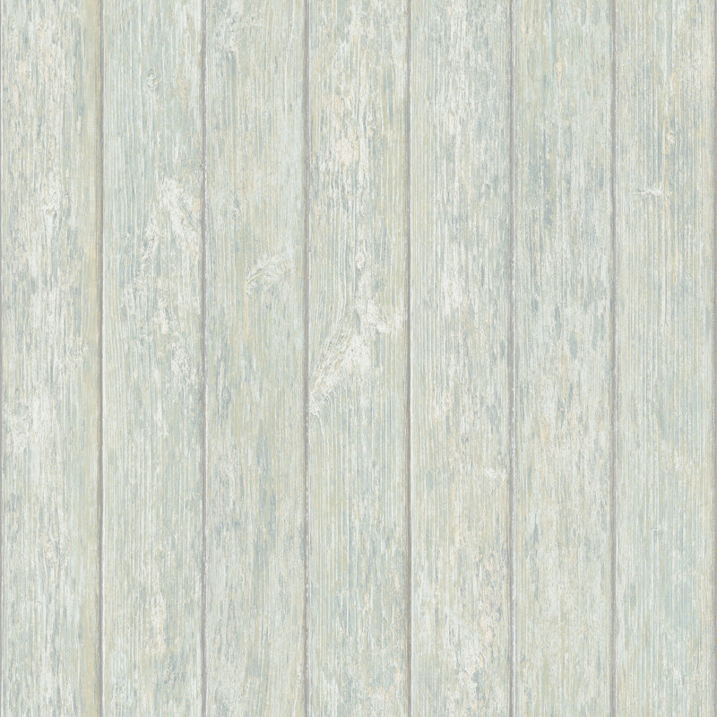 Conisbrough 10m x 53cm Matte Wallpaper Roll, Green