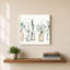 «Modern Farmhouse I 2» par Anne Tavoletti - Impression sur toile-201587894-201587896