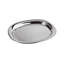 Jasper Morrison Stainless Steel Tray-2100127657-2106710061