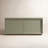 Superchoice 2 Door Credenza -55676240