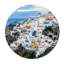Santorini Print-66839678-64177362