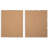 Holine 2 - Pieces