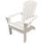 Marcano Acacia Outdoor Adirondack Chair-1093310705