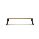 Pirwi Dining Table