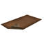 Paillasson Polynib-24235697-24235703