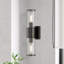 Sarenity 2 - Light Dimmable Vanity Light-88580260