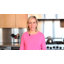OXO Good Grips 3" Oyster Knife