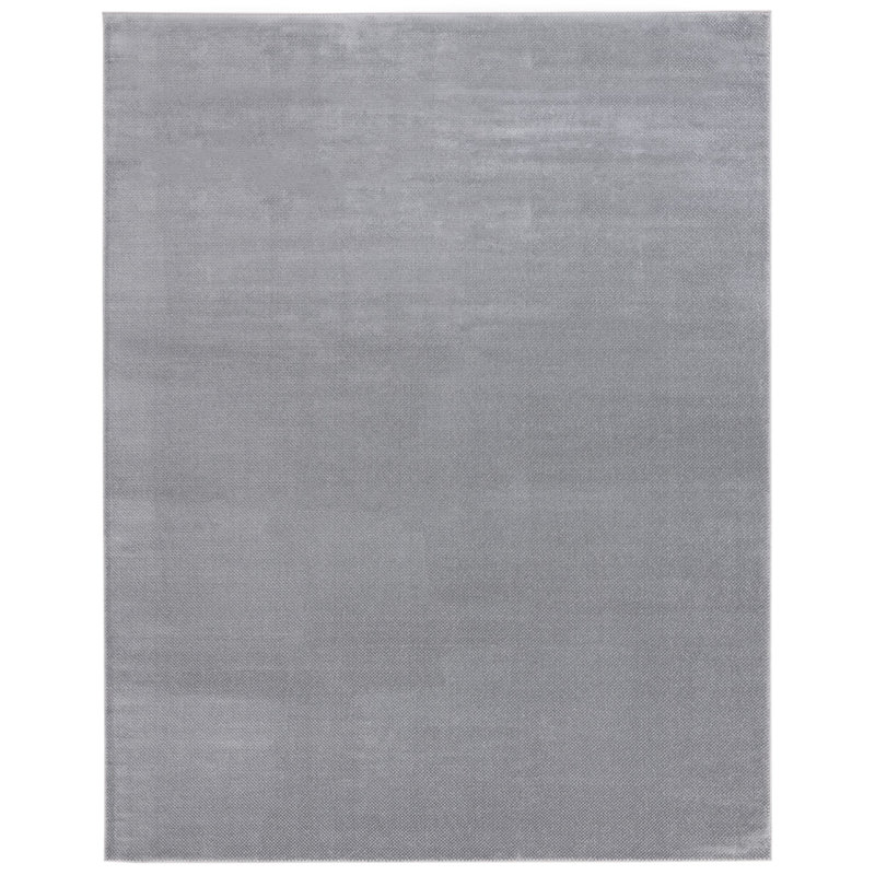 Continental Performance Rug, Rectangle 8' x 10'