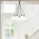 Bolla LED Chandelier